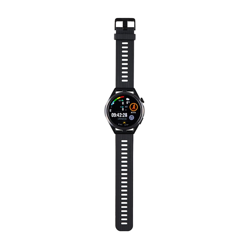 WATCH GT Runner 4