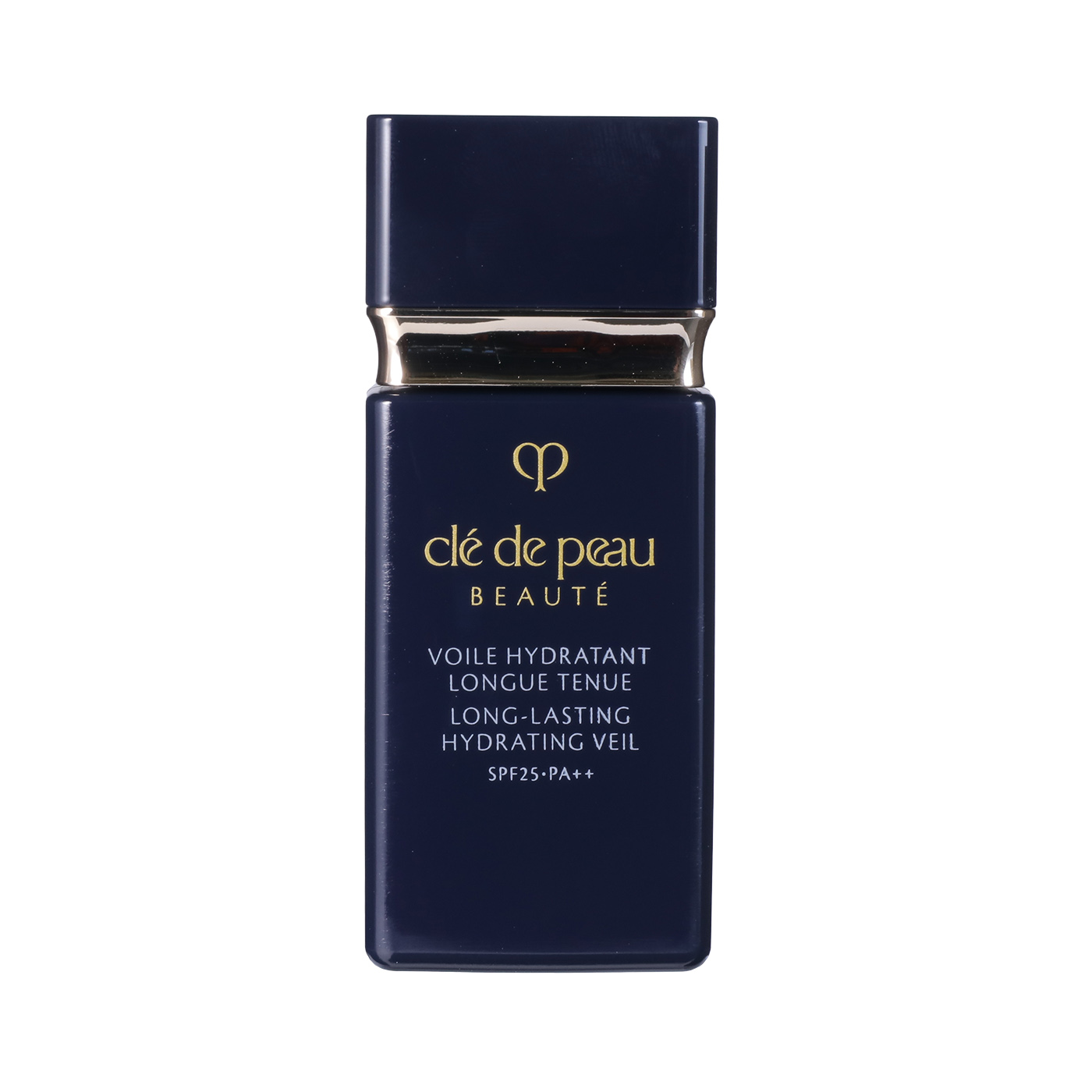 新品！袋のまま！クレドポーボーテ、ヴォワールイドラタンロングトゥニュ！化粧下地 ヴォワールイドラタンロングトゥニュ ⁄ クレ・ド・ポー ボーテ(化粧