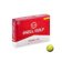 SNELL GOLF ゴルフボール 1