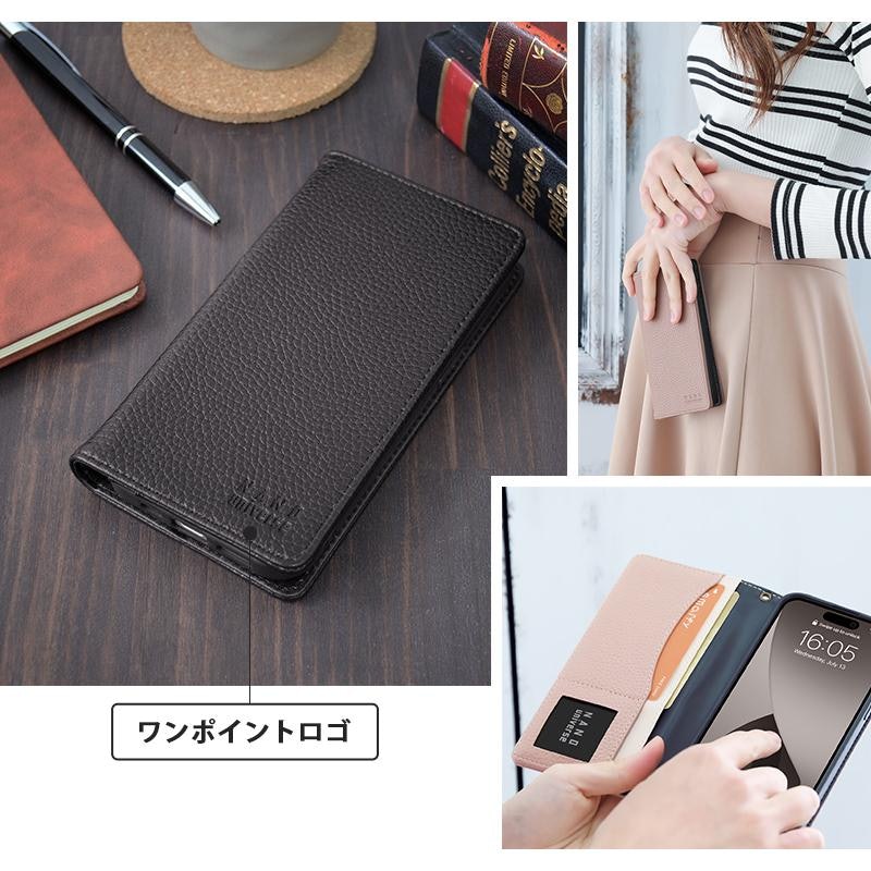 スマホケース 12