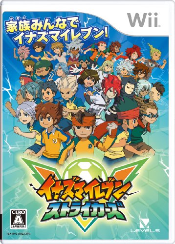Wiiのスポーツゲームのおすすめ人気ランキング【2025年】 | マイ
