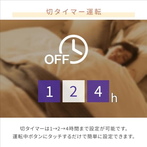 セラミックヒーター 5