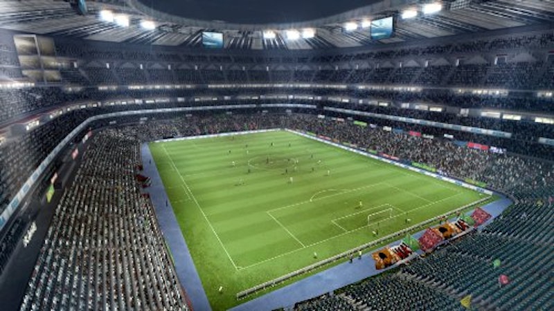 22年 Psvitaスポーツレースゲームのおすすめ人気ランキング選 Mybest 22年 Psvitaスポーツレースゲームのおすすめ人気ランキング選 Mybest