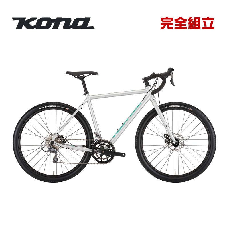 ROVE AL 650 1