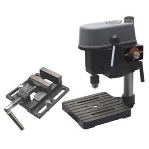 ☆良品☆DIYにお勧めボール盤