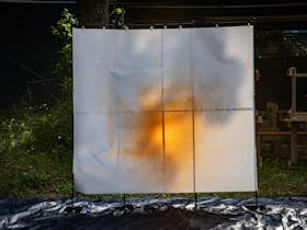 ティムコ 熊一目散を検証レビュー!熊スプレーの選び方も紹介 3