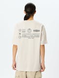 ノースフェイスのメンズTシャツのおすすめ人気ランキング【2026年6月】 3