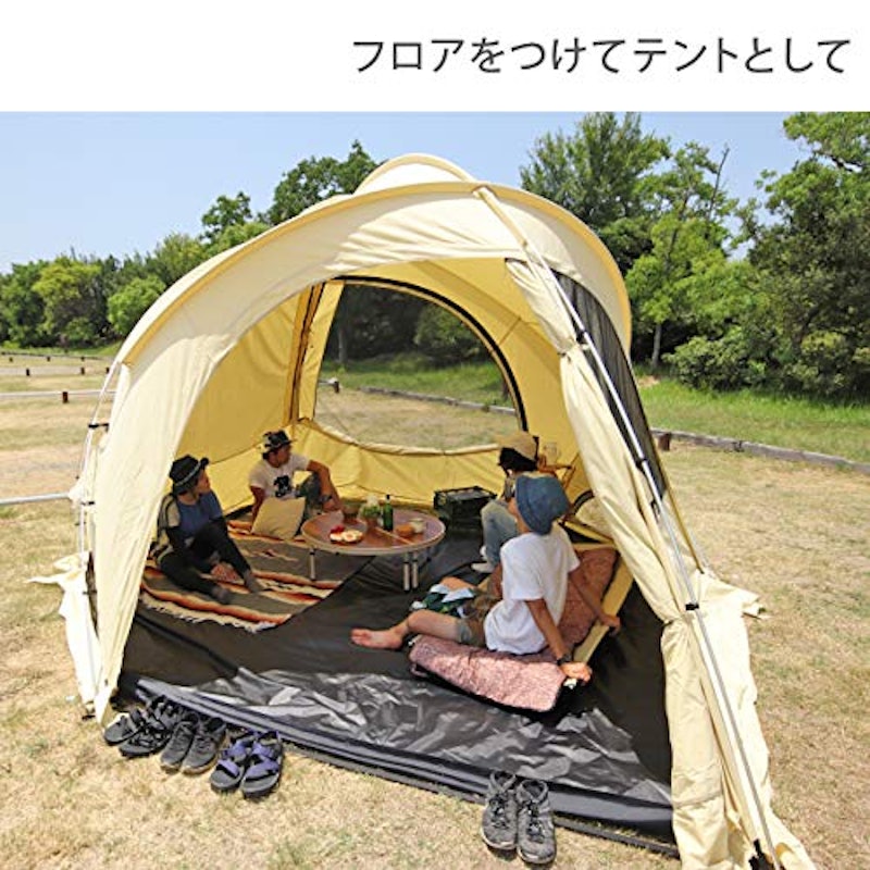 ファイヤーベース 6