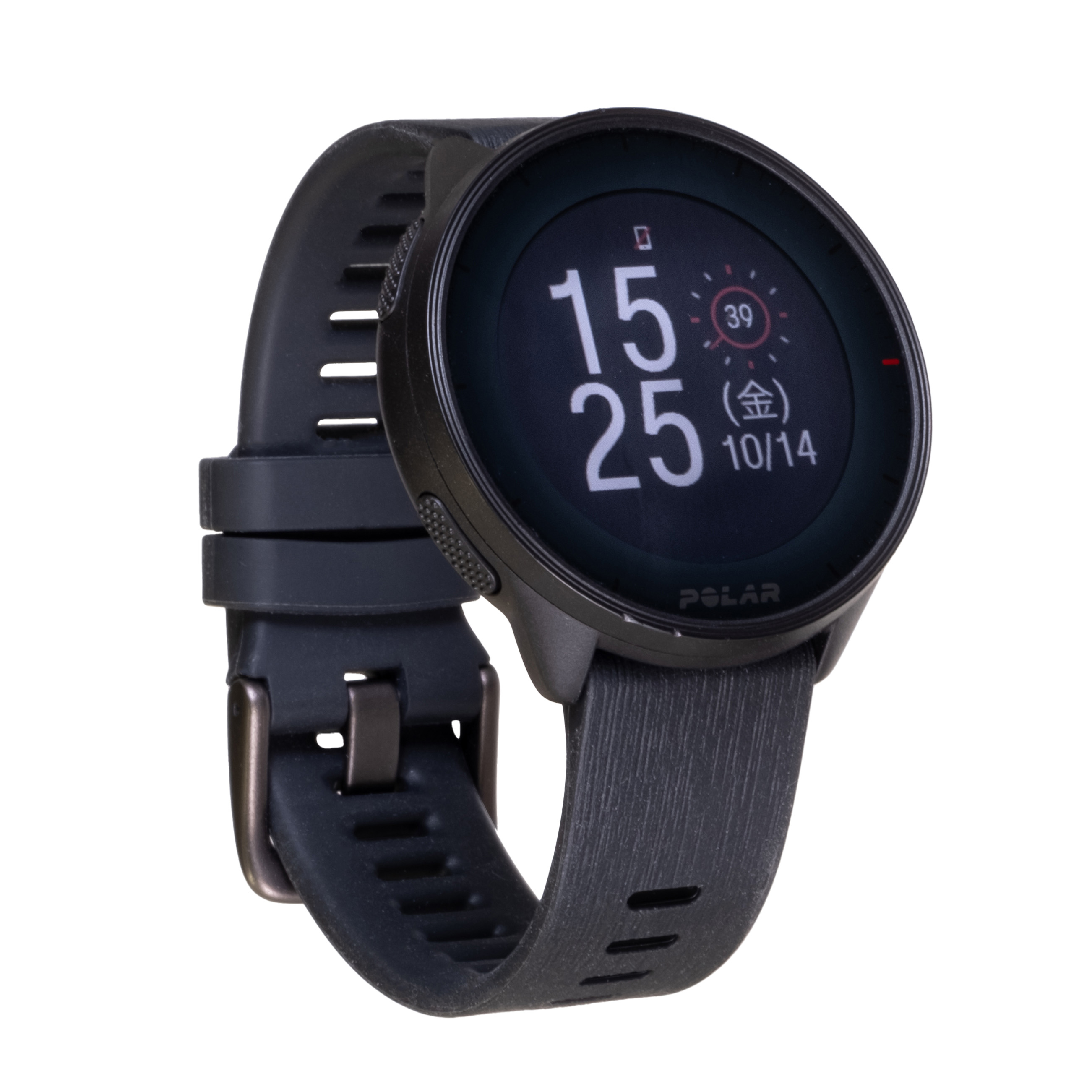 ポラールのスマートウォッチのおすすめ人気ランキング【2026年3月