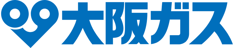 大阪ガス 新生活応援プラン 1