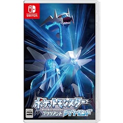 22年 ポケモンソフトのおすすめ人気ランキング39選 Mybest 22年 ポケモンソフトのおすすめ人気ランキング39選 Mybest