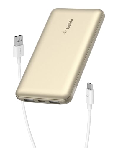 モバイルバッテリー 1