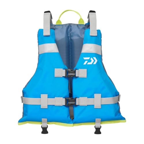 ダイワのフローティングベストのおすすめ人気ランキング【2025年12月