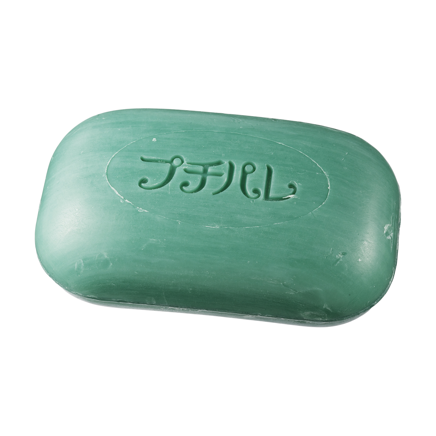 シャボン玉石鹸 固形シャンプーを全22商品と比較 口コミや評判を実際に使ってレビューしました Mybest