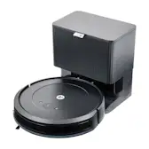 アイロボット Roomba Combo 2 Essential robot +AutoEmpty 充電 アイロボット Roomba Combo 2 Essential robot +AutoEmpty 充電