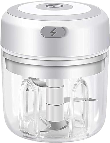 電動おろし器のおすすめ人気ランキング【2025年】 | マイベスト