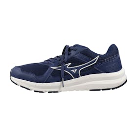 ミズノ MIZUNO ウエーブフリーライドSW B1GE2201を検証レビュー!ウォーキングシューズの選び方も紹介 4