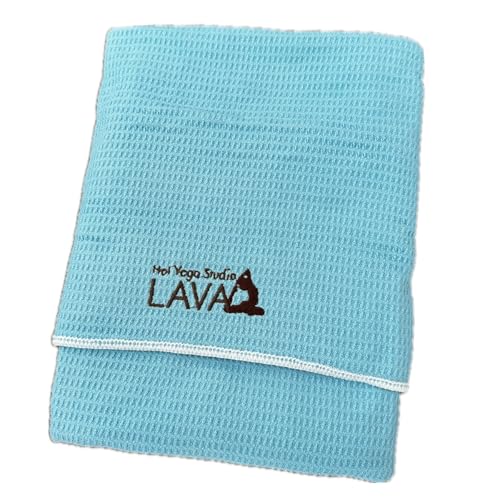ヨガラグ・ヨガタオルのおすすめ人気ランキング【2026年2月】 | マイベスト