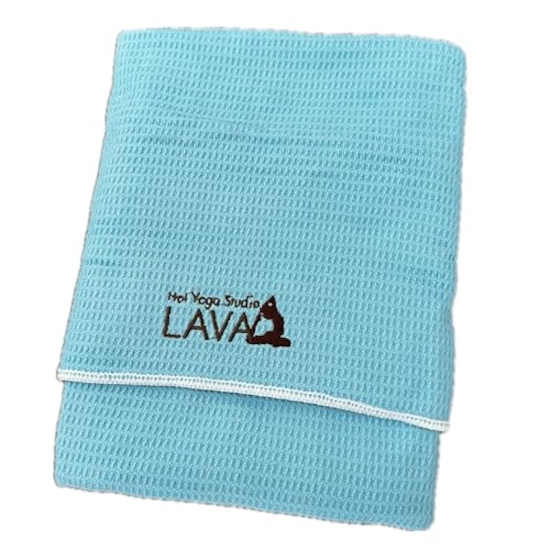 LAVA ヨガラグ 1
