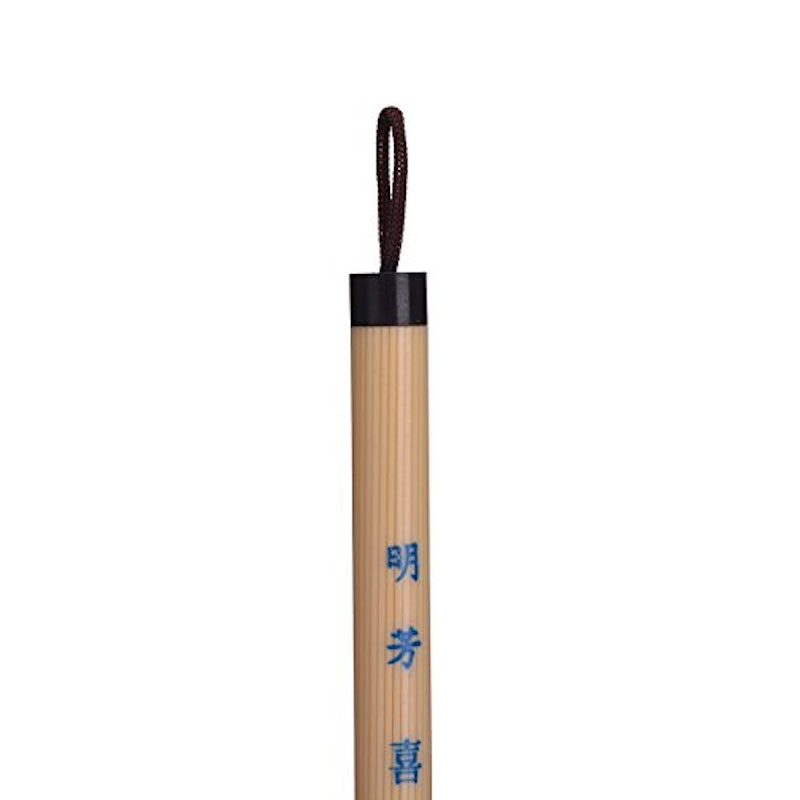 書道筆 細筆 7号 2