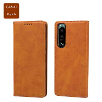カバー 手帳型 9