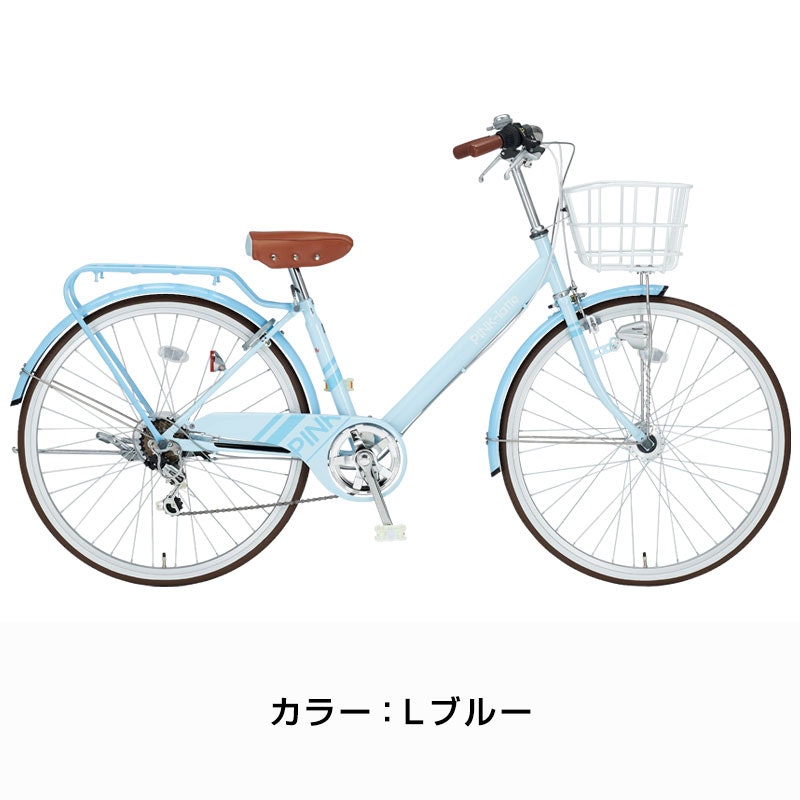 ガールズサイクル 2
