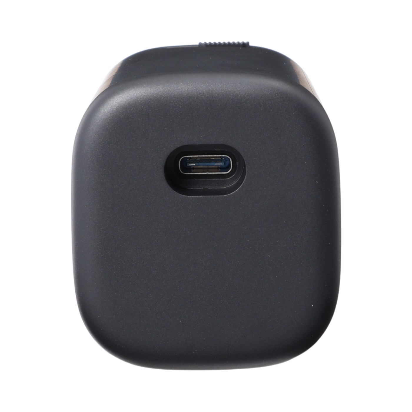 Anker AnkerWork C310 Webcamを検証レビュー！Webカメラの選び方も紹介