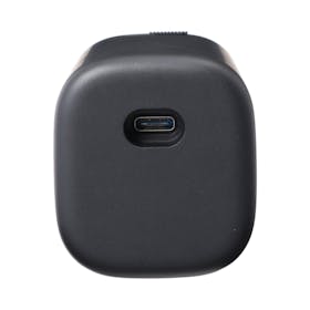 Anker AnkerWork C310 Webcamを検証レビュー!Webカメラの選び方も紹介 3
