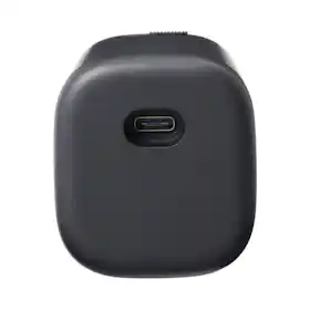 c9a81bfe005ef399540c9e677597b6 c9a81bfe005ef399540c9e677597b6