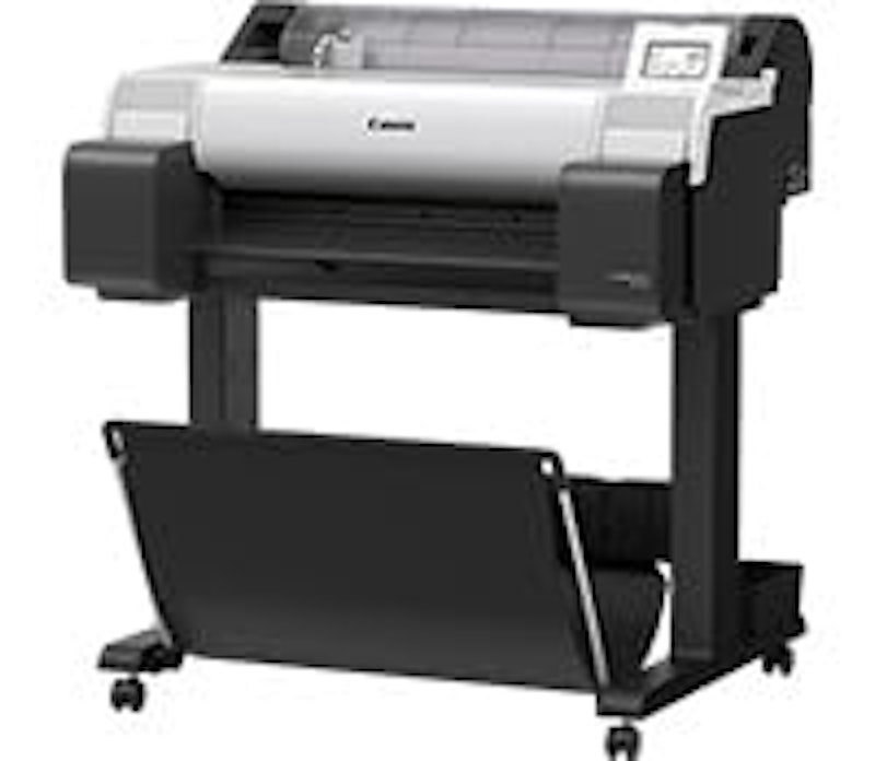 imagePROGRAF 1