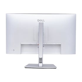 Dell 4K Thunderboltハブ モニター U2725QEを検証レビュー!PCモニターの選び方も紹介 4