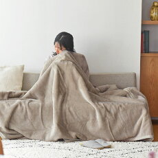 伝説の毛布のおすすめ人気ランキング【2026年6月】 2