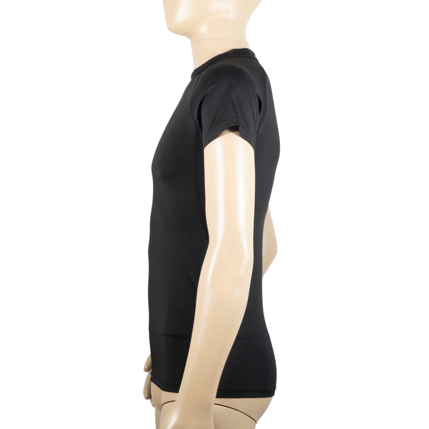 コンプレッションウェア 2