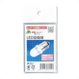 LED豆電球のおすすめ人気ランキング【2026年7月】 4