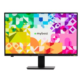 アイ・オー・データ機器 GigaCrysta miniLED ゲーミングモニター EX-GDQ271JLAQ クチコミ評価・評判&検証レビュー 1