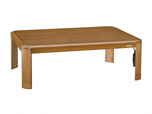 コイズミのこたつのおすすめ人気ランキング【2025年12月】 | マイベスト