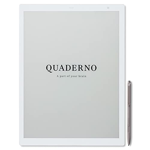 QUADERNO A4 (Gen. 2) 1