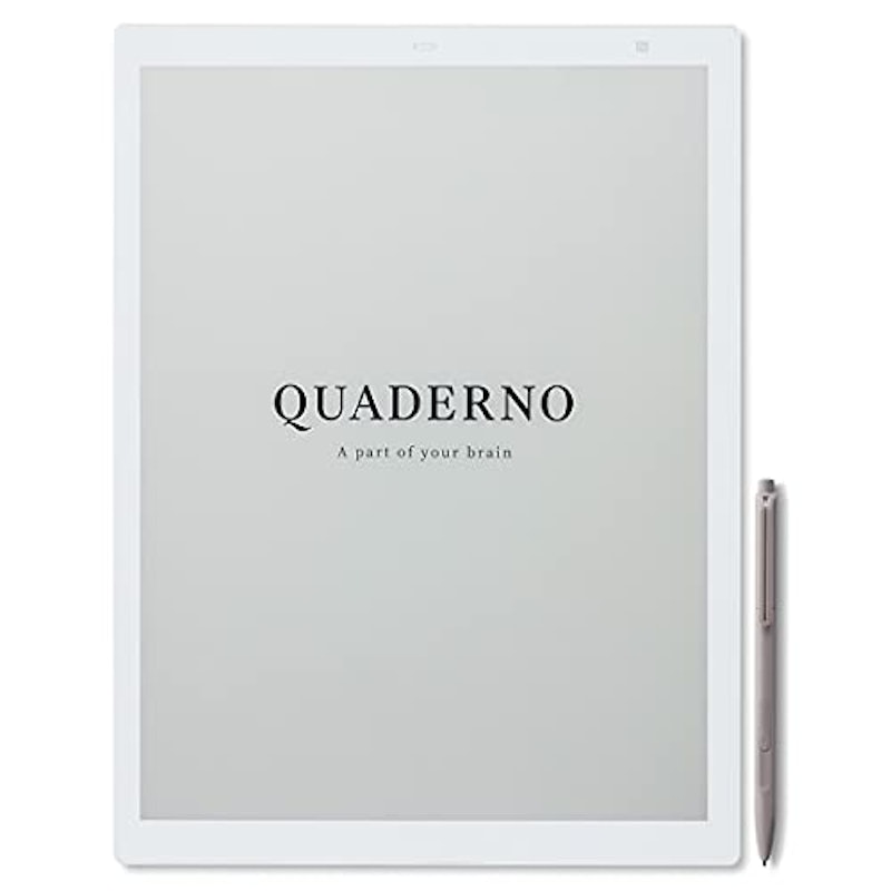 QUADERNO A4 (Gen. 2) 1