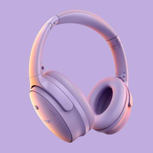 QuietComfort Headphones 2