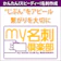 メディアナビ my名刺倶楽部 (ダウンロード版) 1