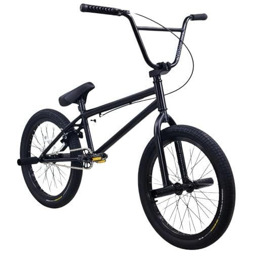 初心者向けBMXのおすすめ人気ランキング【2026年5月】 | マイベスト
