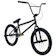 RoastMe フリースタイルBMXバイク 1