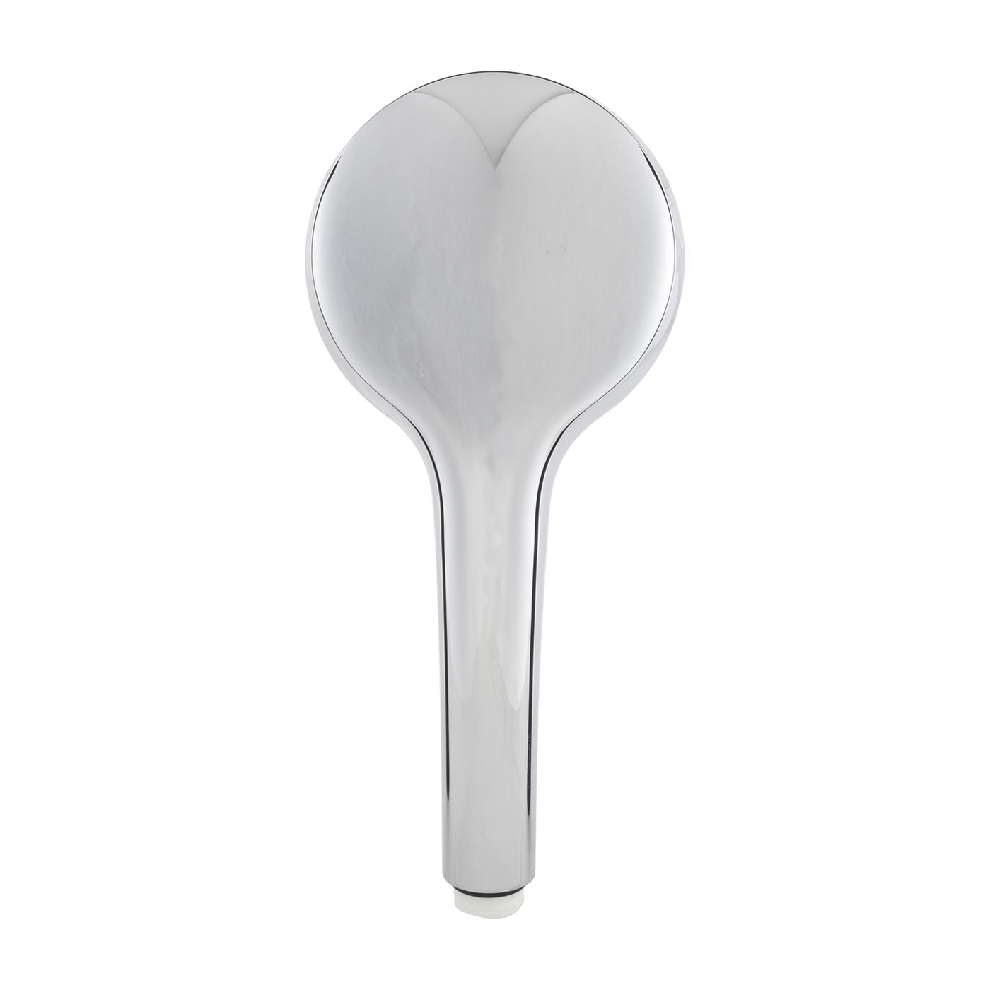 TOTO シャワーヘッド THC70Cを検証レビュー！水圧アップシャワー