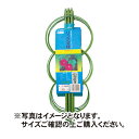 リング支柱 1