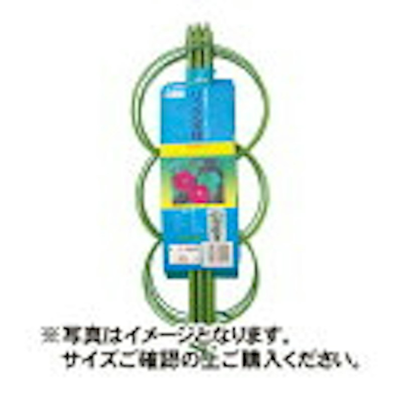 リング支柱 1