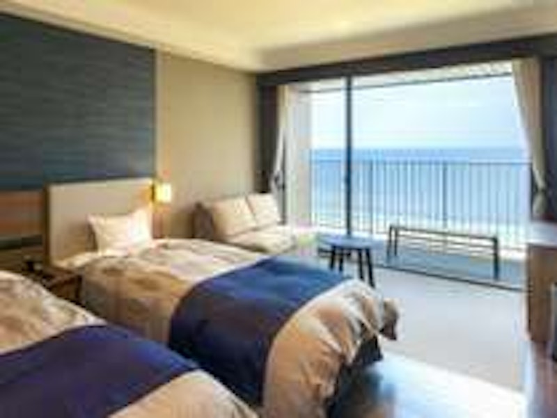 REX HOTEL 別府 9
