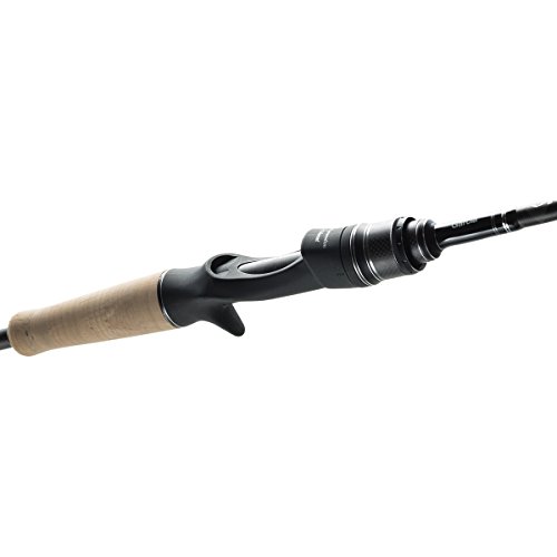 HNT STINGER PLUS HSPC-741X-BB 3