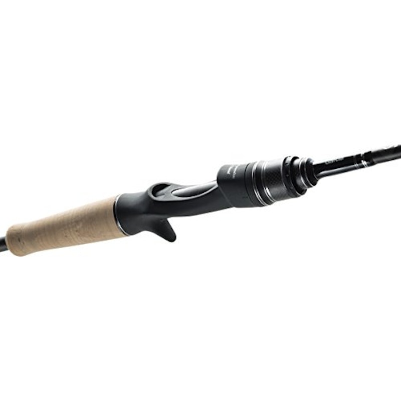 HNT STINGER PLUS HSPC-741X-BB 3