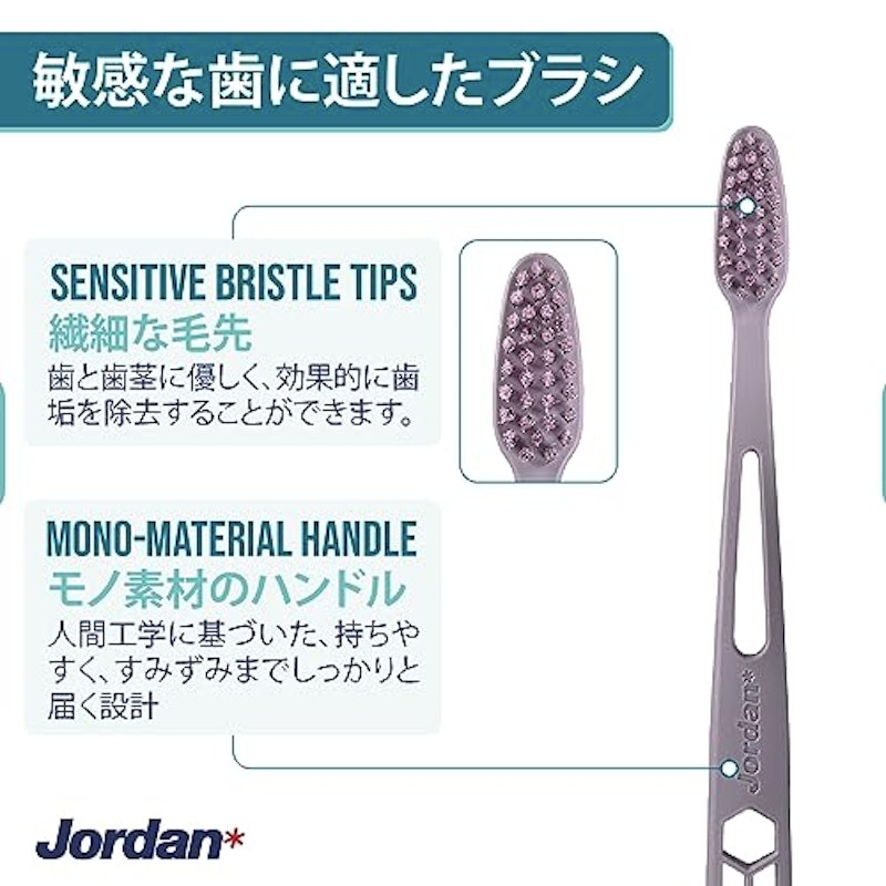 Ultralite Sensitive 2