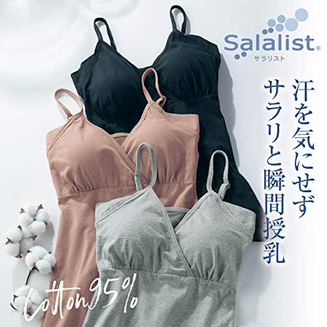 7iywaozkj552lm 7iywaozkj552lm